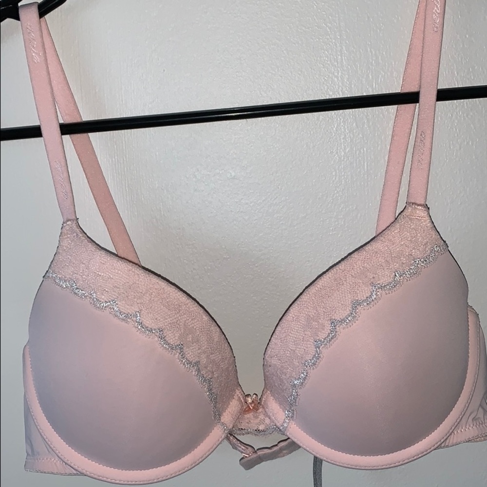 34B Bra from Arie